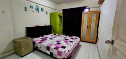 Blk 635 Yishun Street 61 (Yishun), HDB 4 Rooms #569340451